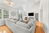 10 Charnstaff Ln - Photo 5