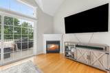 10 Charnstaff Ln - Photo 6