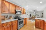 10 Charnstaff Ln - Photo 7