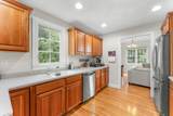 10 Charnstaff Ln - Photo 8