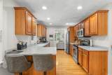 10 Charnstaff Ln - Photo 9