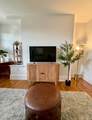187 Webster Street - Photo 2
