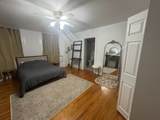 187 Webster Street - Photo 4