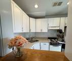 187 Webster Street - Photo 5