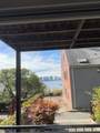 187 Webster Street - Photo 6