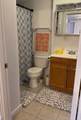 187 Webster Street - Photo 7