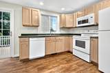 85 Steeple Chase Cir - Photo 10