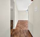 85 Steeple Chase Cir - Photo 12
