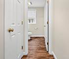 85 Steeple Chase Cir - Photo 13
