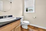 85 Steeple Chase Cir - Photo 14