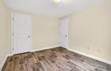 85 Steeple Chase Cir - Photo 16