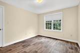 85 Steeple Chase Cir - Photo 17
