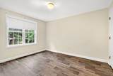 85 Steeple Chase Cir - Photo 18