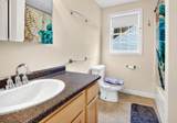 85 Steeple Chase Cir - Photo 19