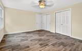 85 Steeple Chase Cir - Photo 20