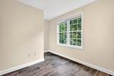 85 Steeple Chase Cir - Photo 21
