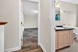 85 Steeple Chase Cir - Photo 22