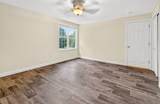 85 Steeple Chase Cir - Photo 23