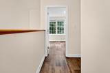 85 Steeple Chase Cir - Photo 24
