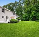 85 Steeple Chase Cir - Photo 25