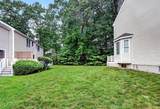 85 Steeple Chase Cir - Photo 26