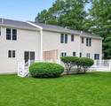 85 Steeple Chase Cir - Photo 28