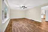 85 Steeple Chase Cir - Photo 3