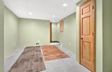 85 Steeple Chase Cir - Photo 31