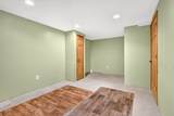 85 Steeple Chase Cir - Photo 32