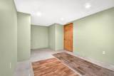 85 Steeple Chase Cir - Photo 33