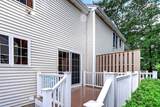 85 Steeple Chase Cir - Photo 34