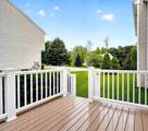 85 Steeple Chase Cir - Photo 35