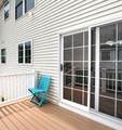 85 Steeple Chase Cir - Photo 36