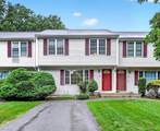 85 Steeple Chase Cir - Photo 37