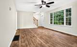 85 Steeple Chase Cir - Photo 5