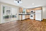 85 Steeple Chase Cir - Photo 6