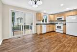85 Steeple Chase Cir - Photo 7