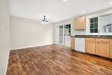 85 Steeple Chase Cir - Photo 8