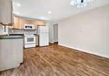 85 Steeple Chase Cir - Photo 9