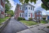 17 Charlemont - Photo 1