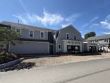 25 Depot Street - Photo 1
