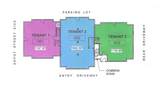 25 Depot Street - Photo 3