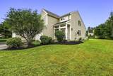 6 Tern Dr - Photo 1