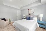 42 Prichard Ave - Photo 10