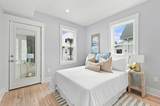 42 Prichard Ave - Photo 12