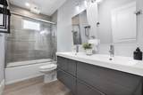 42 Prichard Ave - Photo 15