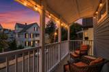42 Prichard Ave - Photo 16