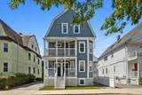 42 Prichard Ave - Photo 18