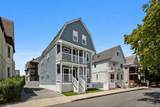 42 Prichard Ave - Photo 19