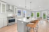 42 Prichard Ave - Photo 2